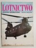 LOTNICTWO NR 2 1993